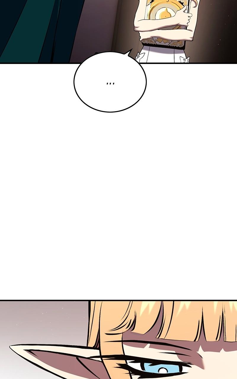 Read Hardcore Leveling Warrior chapter 159.7 image 3 on Lezhin