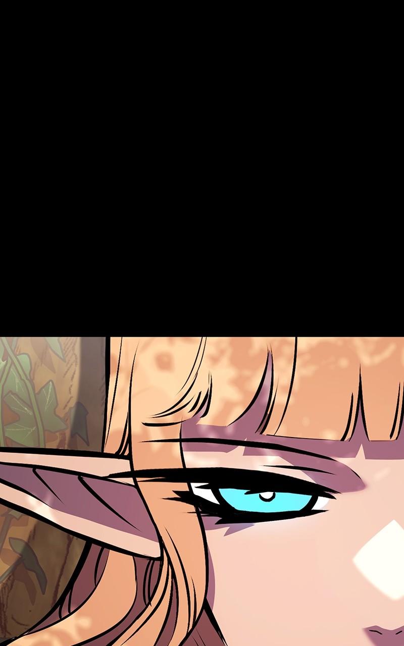Read Hardcore Leveling Warrior chapter 159.7 image 30 on Lezhin