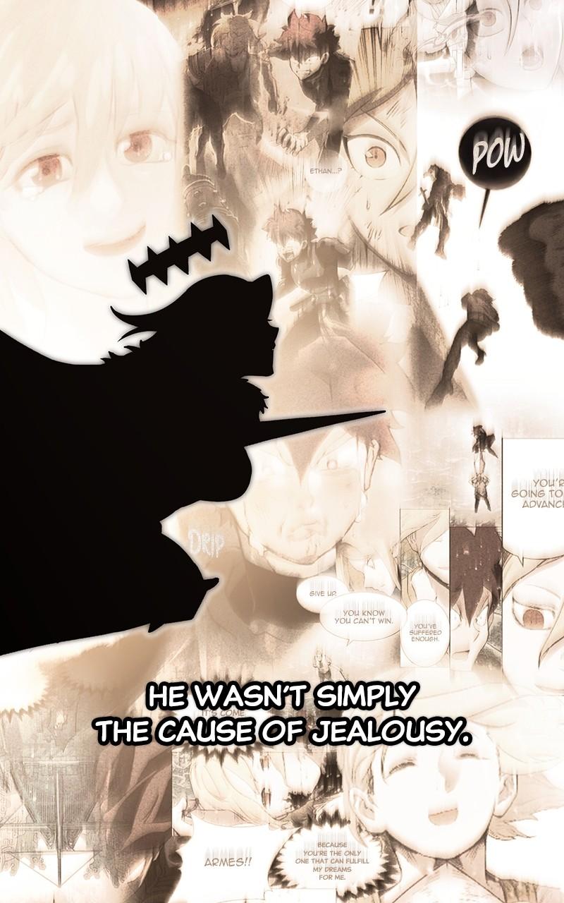 Read Hardcore Leveling Warrior chapter 159.7 image 33 on Lezhin