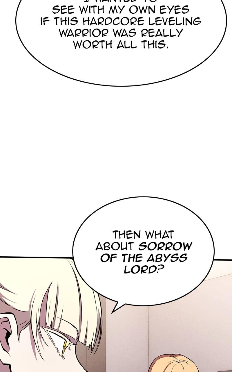 Read Hardcore Leveling Warrior chapter 159.7 image 39 on Lezhin