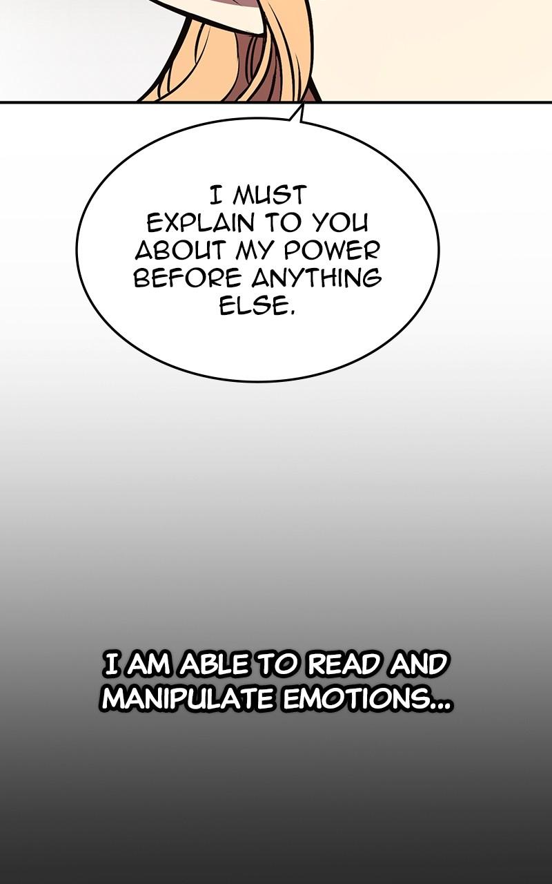 Read Hardcore Leveling Warrior chapter 159.7 image 4 on Lezhin