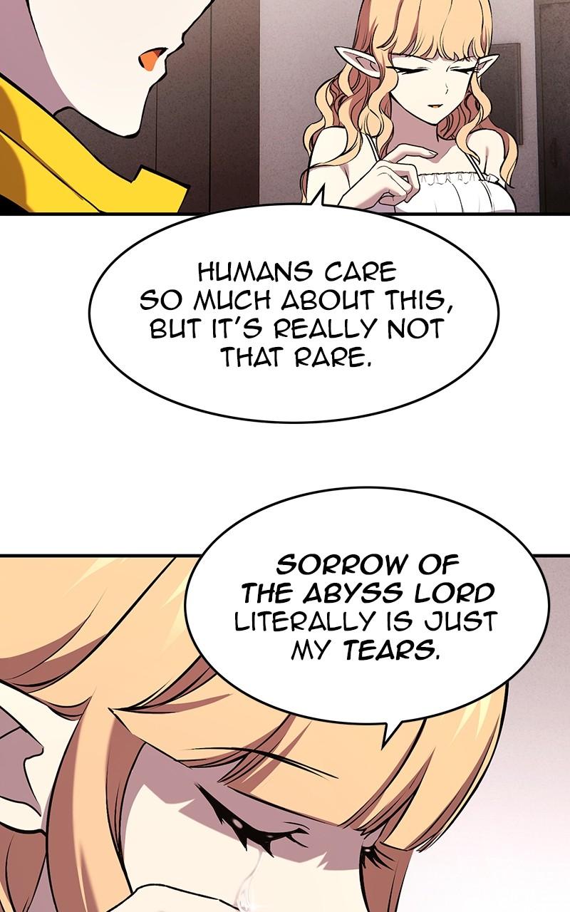 Read Hardcore Leveling Warrior chapter 159.7 image 40 on Lezhin