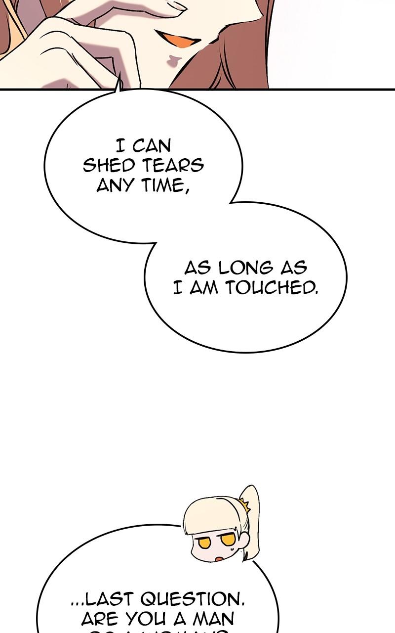 Read Hardcore Leveling Warrior chapter 159.7 image 41 on Lezhin