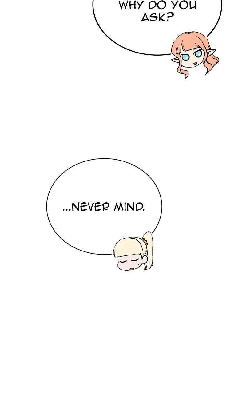 Read Hardcore Leveling Warrior chapter 159.7 image 43 on Lezhin