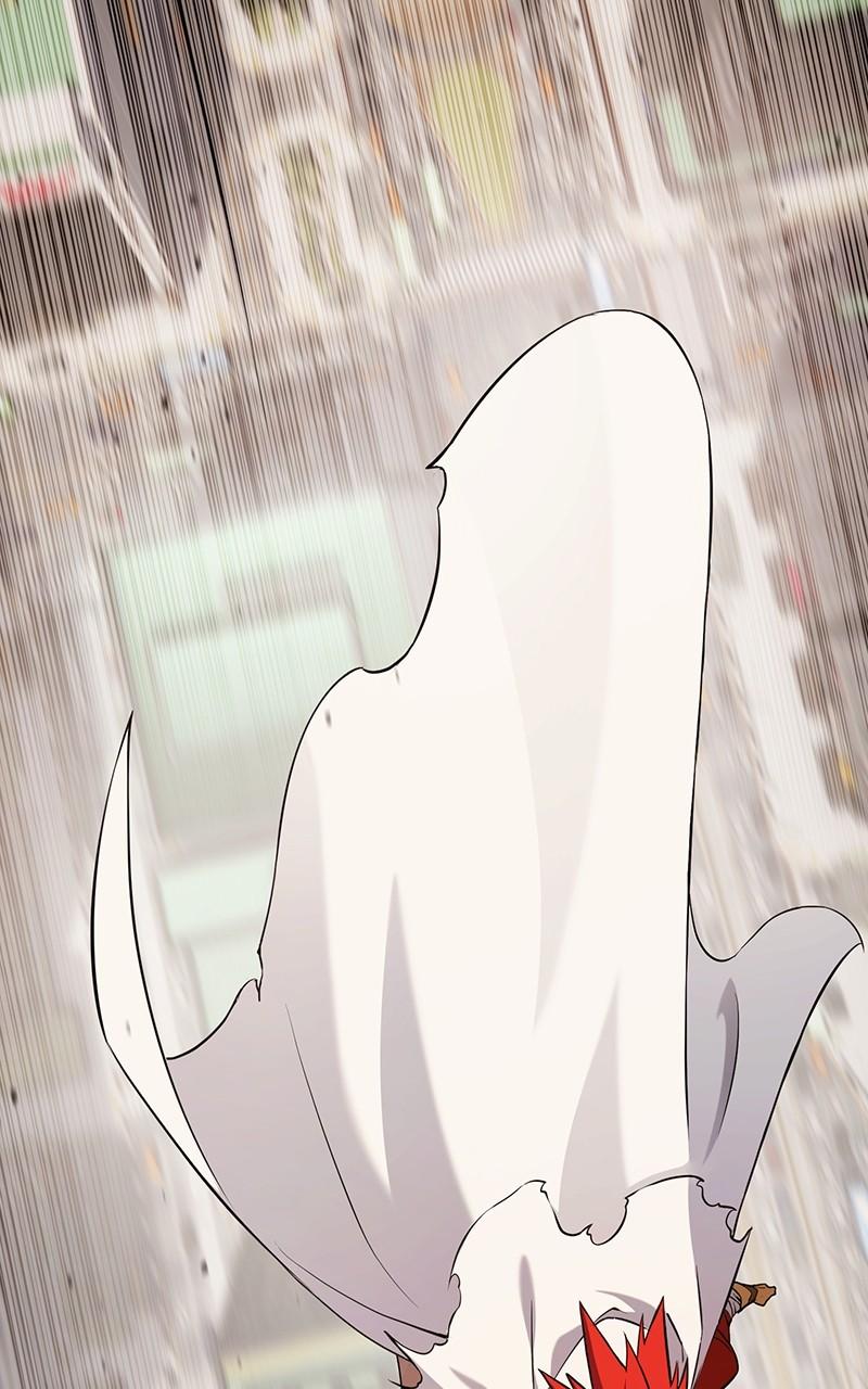 Read Hardcore Leveling Warrior chapter 159.7 image 47 on Lezhin