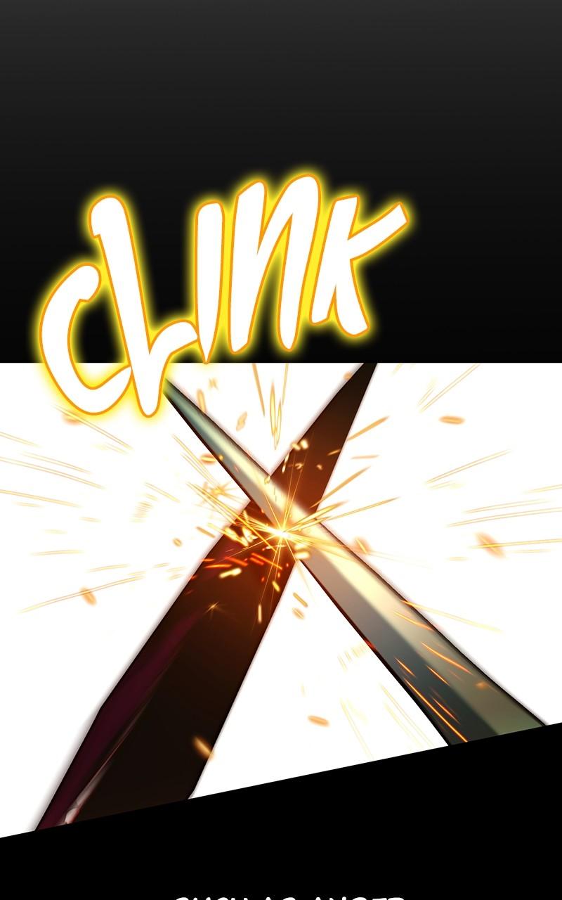 Read Hardcore Leveling Warrior chapter 159.7 image 5 on Lezhin