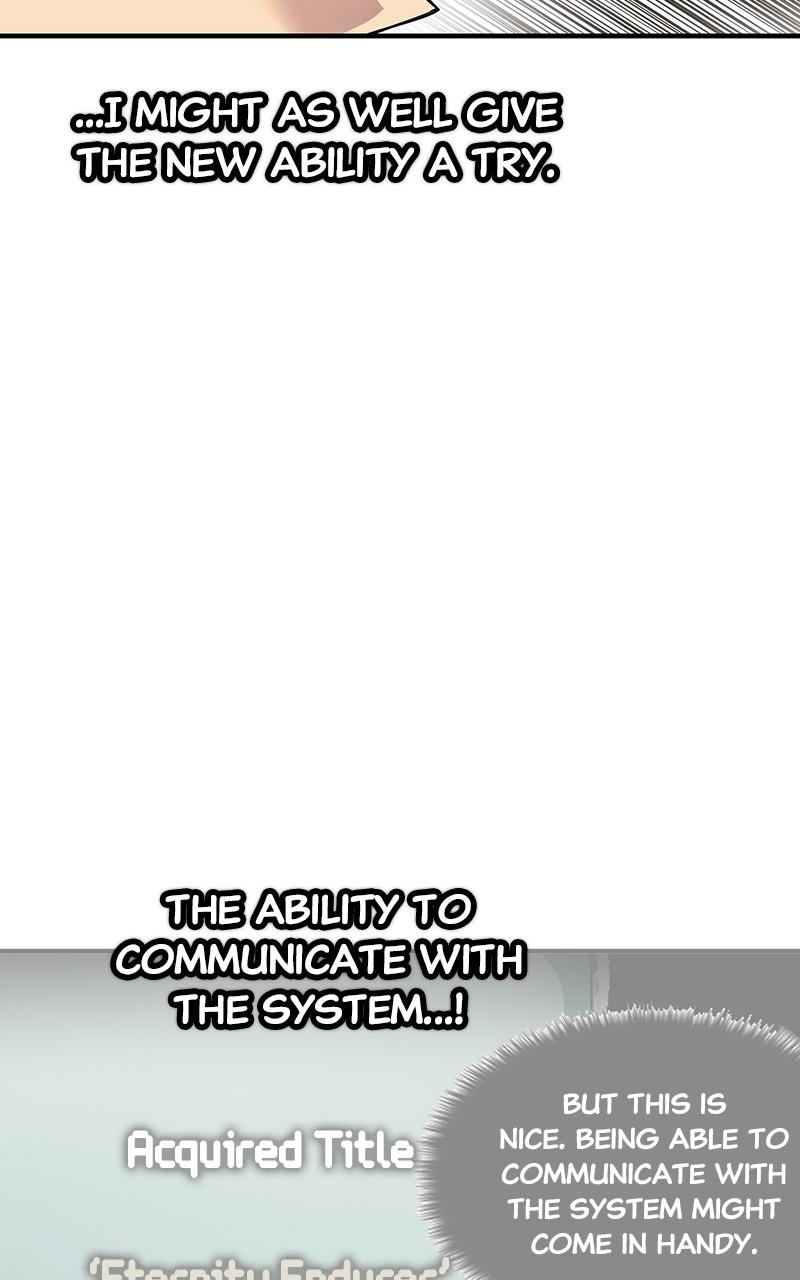 Read Hardcore Leveling Warrior chapter 159.7 image 53 on Lezhin