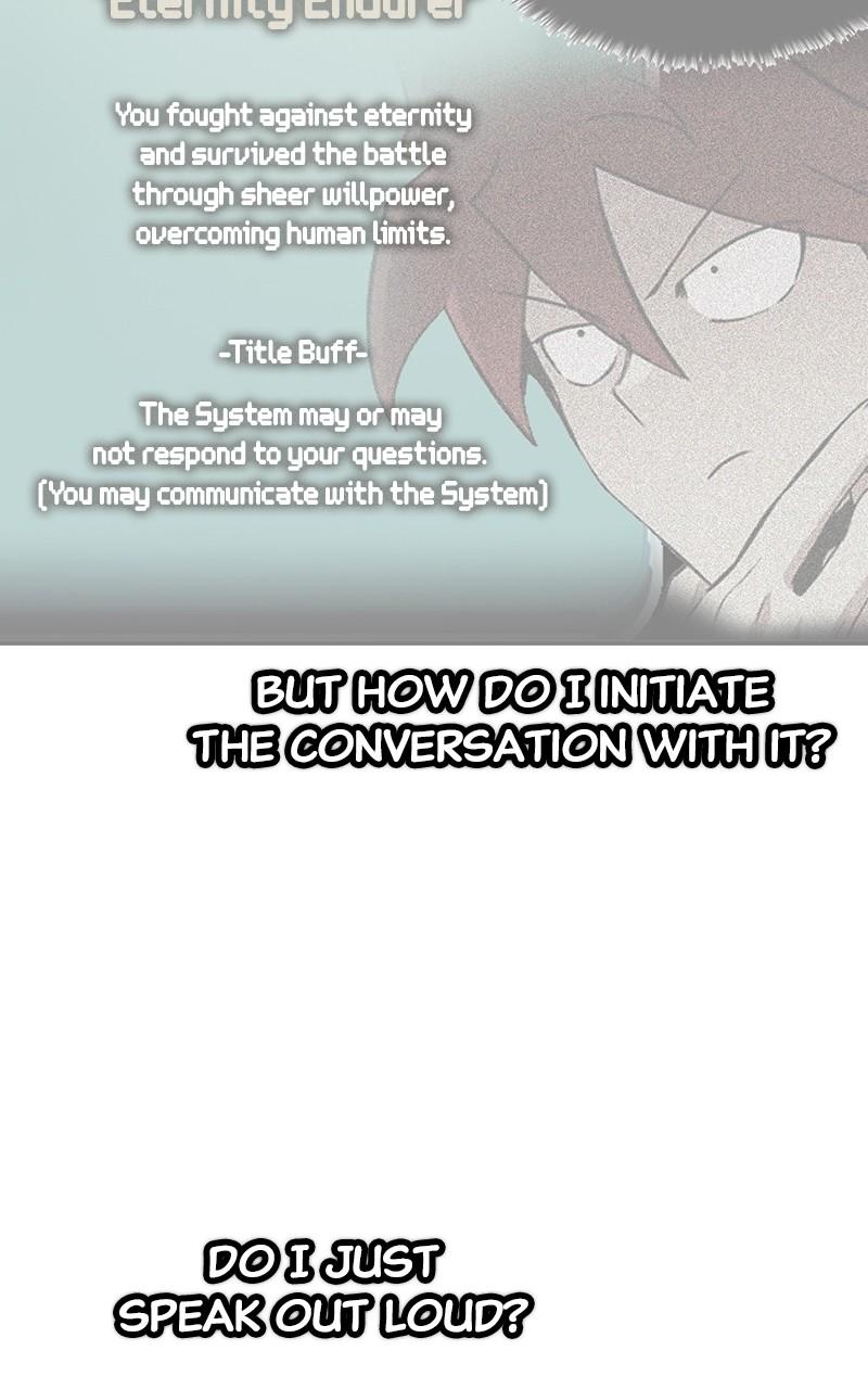 Read Hardcore Leveling Warrior chapter 159.7 image 54 on Lezhin