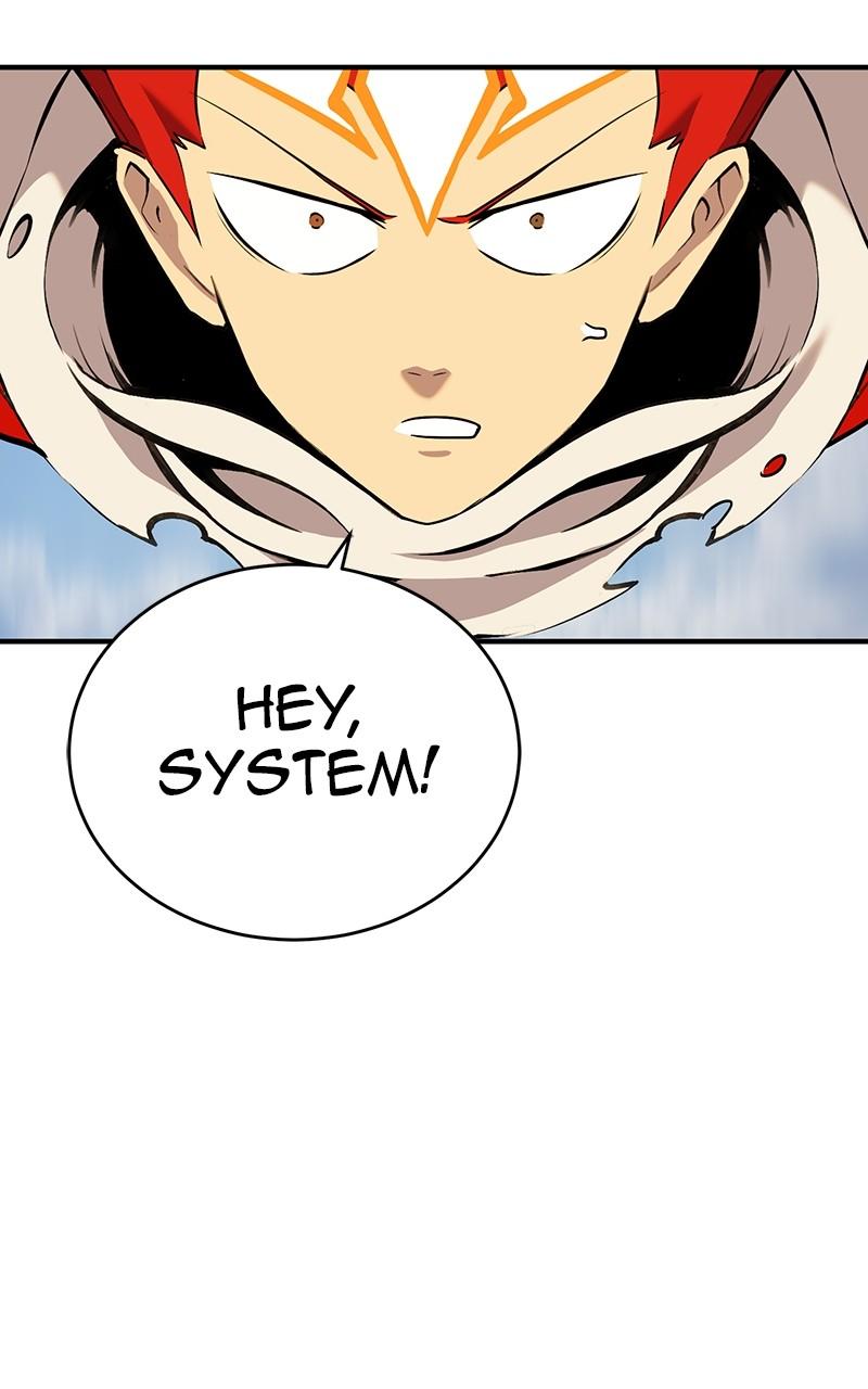 Read Hardcore Leveling Warrior chapter 159.7 image 55 on Lezhin