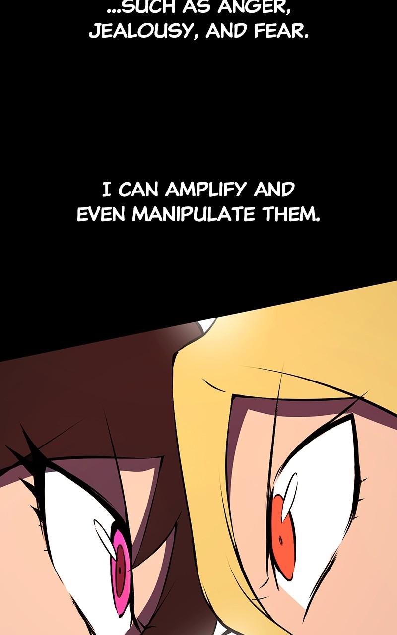 Read Hardcore Leveling Warrior chapter 159.7 image 6 on Lezhin
