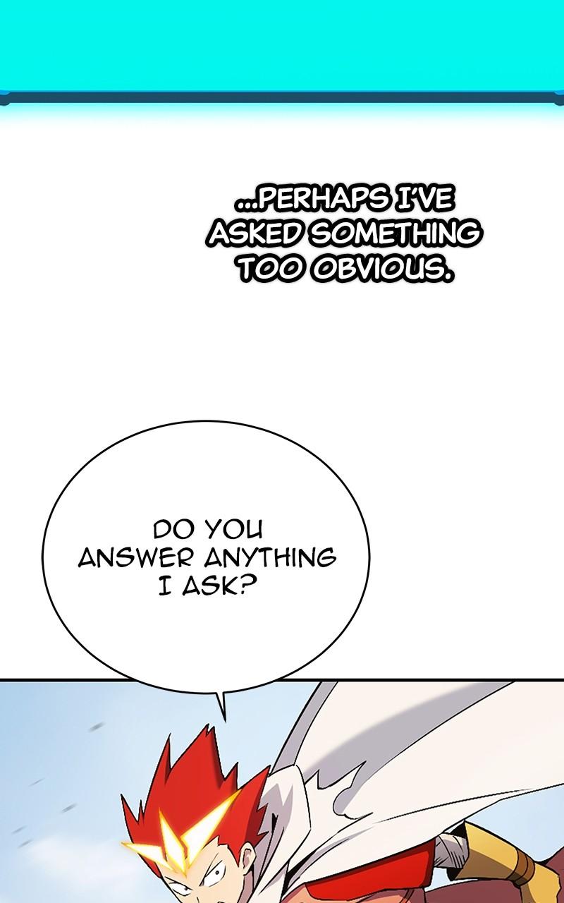 Read Hardcore Leveling Warrior chapter 159.7 image 60 on Lezhin