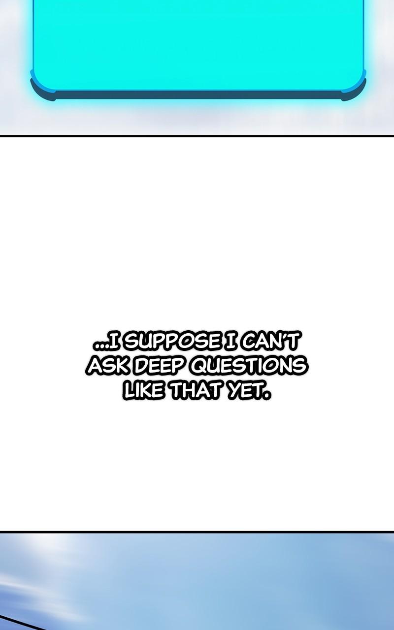 Read Hardcore Leveling Warrior chapter 159.7 image 66 on Lezhin