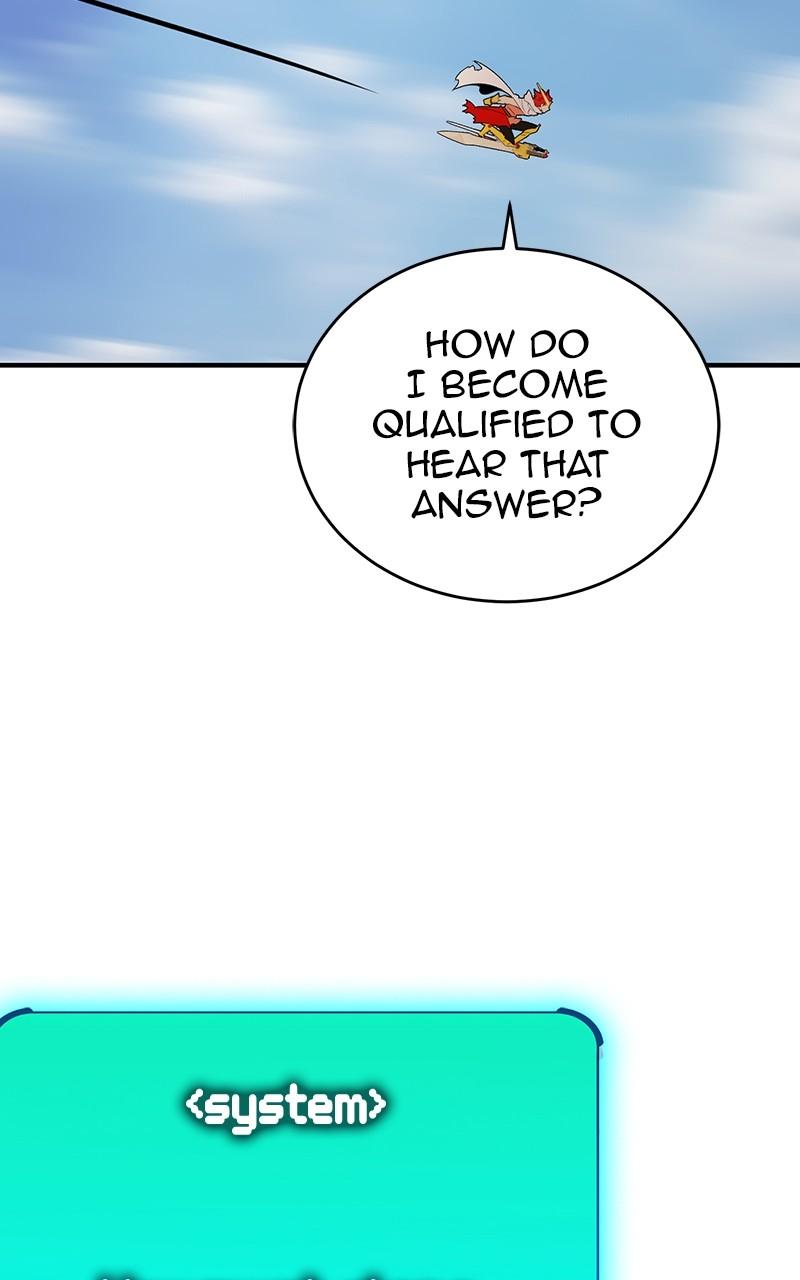 Read Hardcore Leveling Warrior chapter 159.7 image 67 on Lezhin