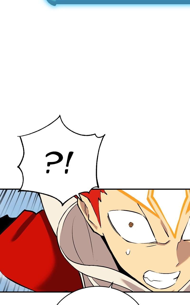 Read Hardcore Leveling Warrior chapter 159.7 image 69 on Lezhin