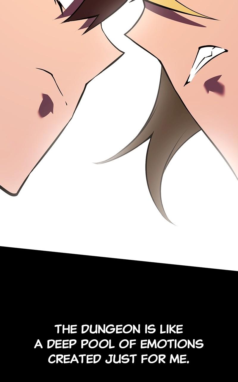 Read Hardcore Leveling Warrior chapter 159.7 image 7 on Lezhin