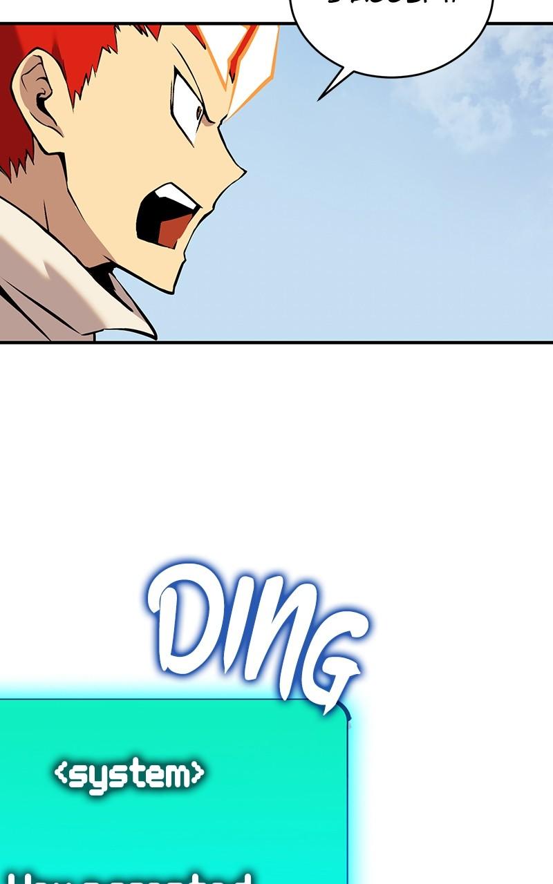 Read Hardcore Leveling Warrior chapter 159.7 image 72 on Lezhin