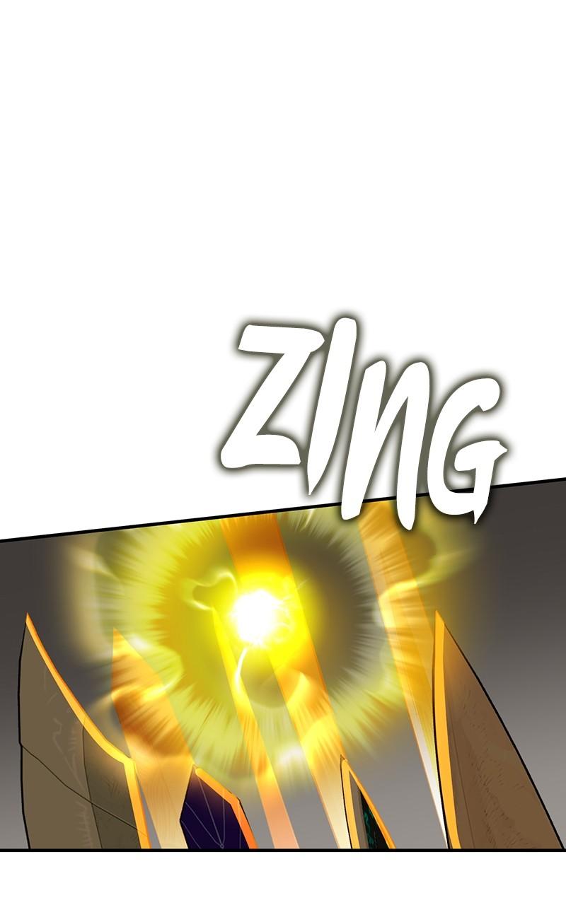 Read Hardcore Leveling Warrior chapter 159.7 image 77 on Lezhin