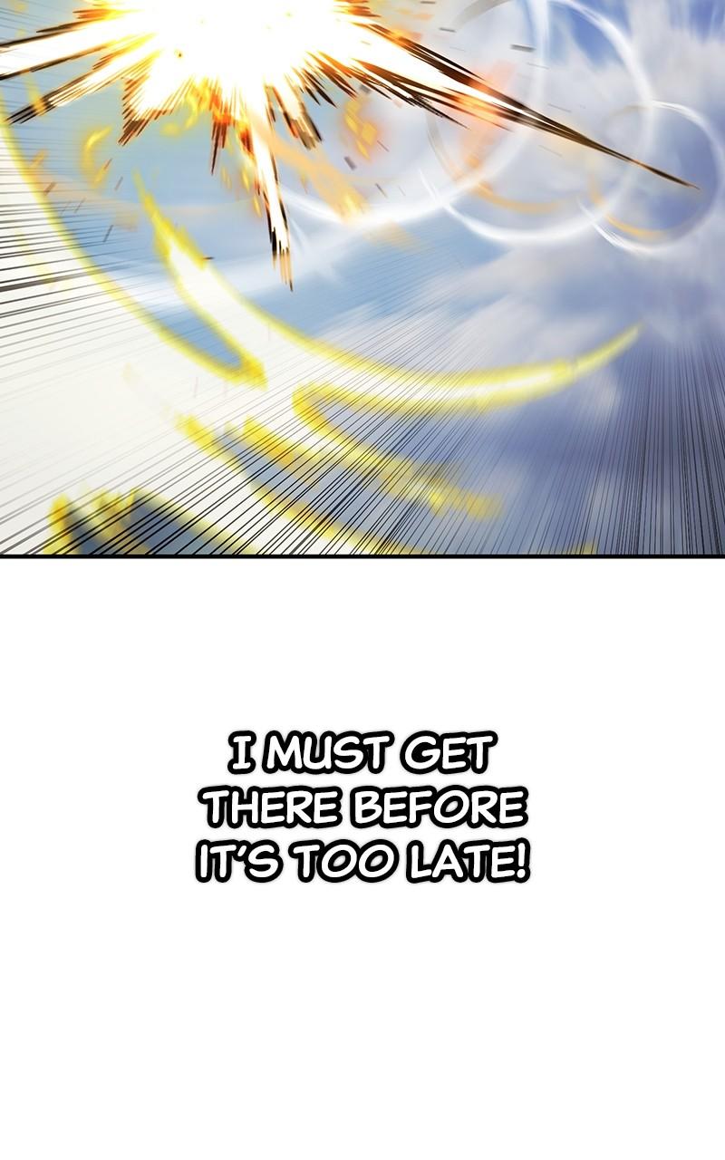 Read Hardcore Leveling Warrior chapter 159.7 image 79 on Lezhin