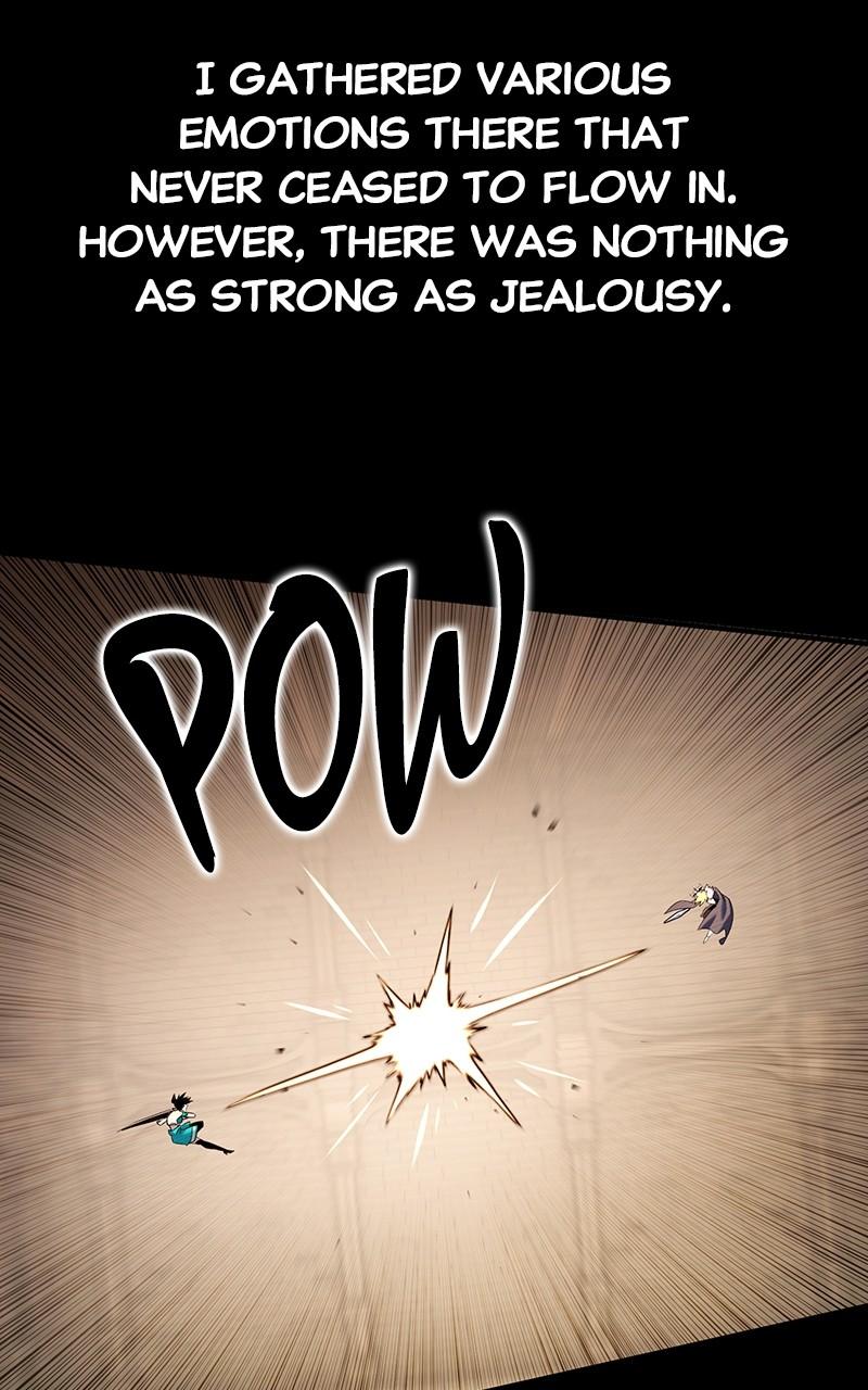 Read Hardcore Leveling Warrior chapter 159.7 image 8 on Lezhin