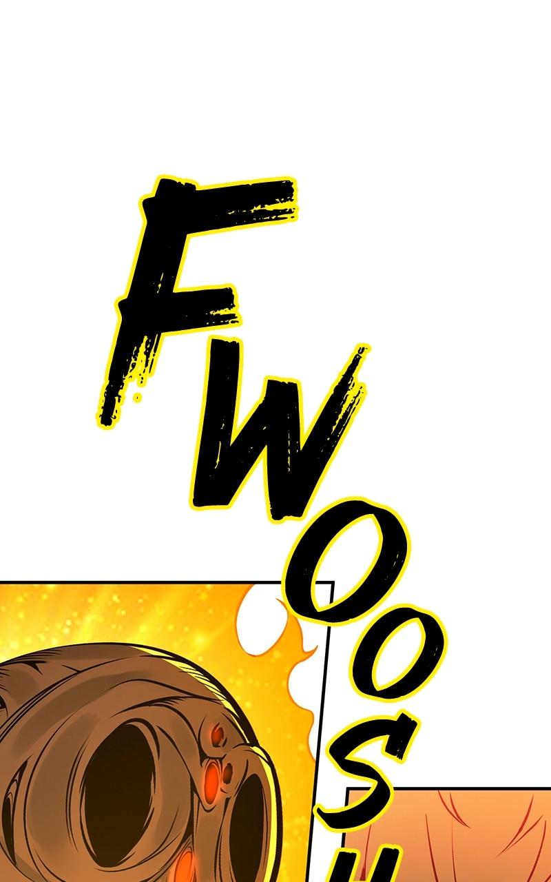 Read Hardcore Leveling Warrior chapter 159.7 image 82 on Lezhin