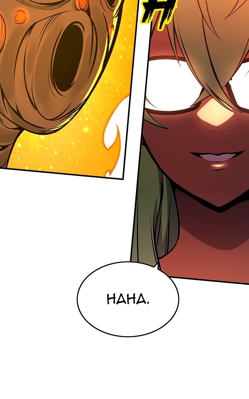 Read Hardcore Leveling Warrior chapter 159.7 image 83 on Lezhin