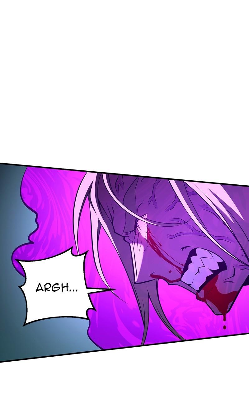 Read Hardcore Leveling Warrior chapter 159.7 image 84 on Lezhin