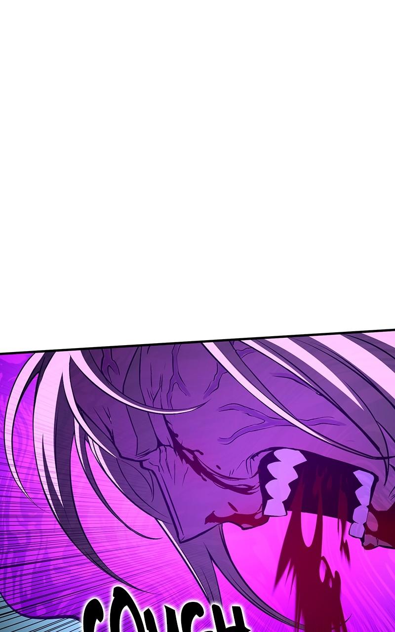 Read Hardcore Leveling Warrior chapter 159.7 image 85 on Lezhin