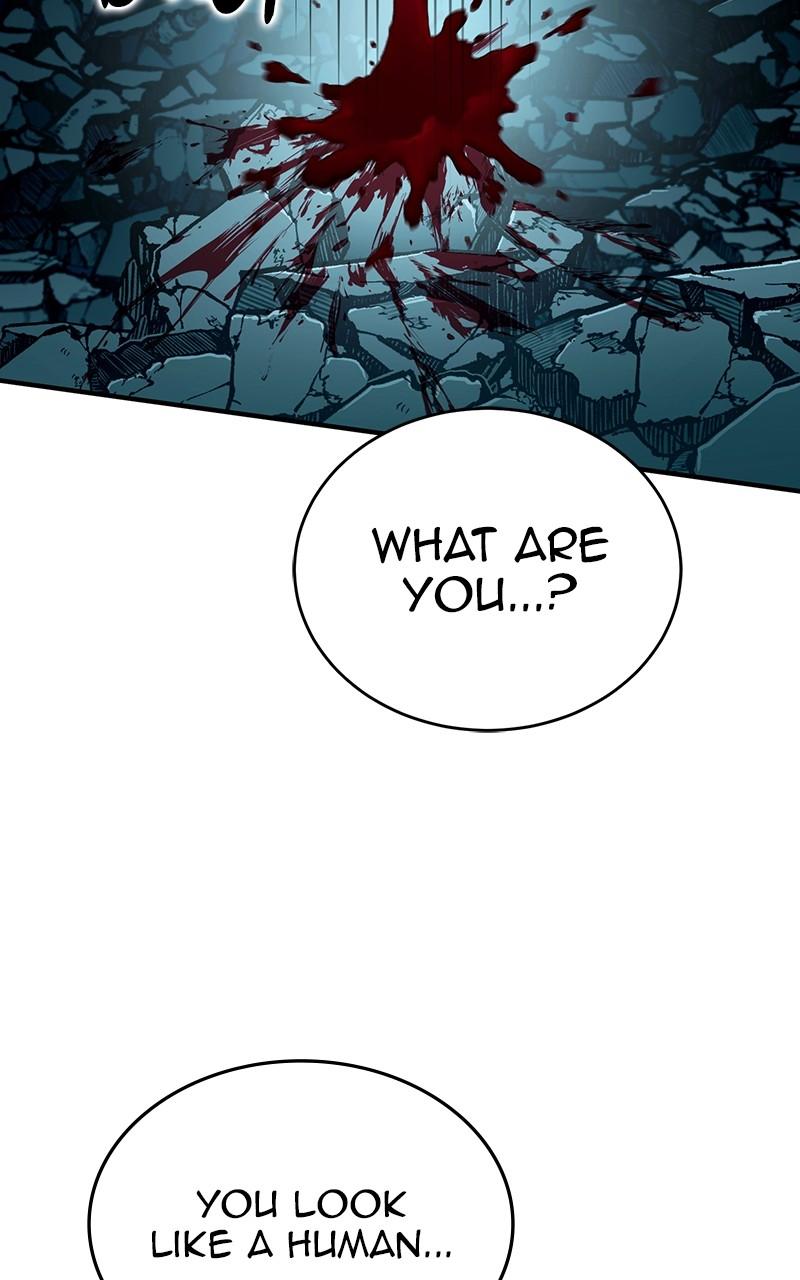 Read Hardcore Leveling Warrior chapter 159.7 image 87 on Lezhin
