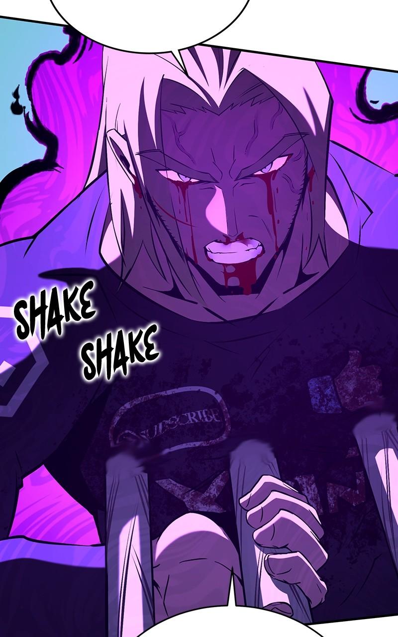 Read Hardcore Leveling Warrior chapter 159.7 image 88 on Lezhin