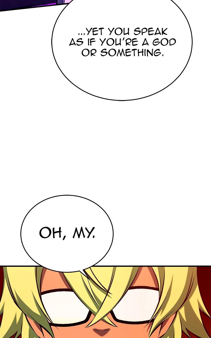 Read Hardcore Leveling Warrior chapter 159.7 image 89 on Lezhin
