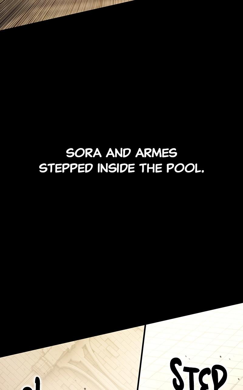 Read Hardcore Leveling Warrior chapter 159.7 image 9 on Lezhin