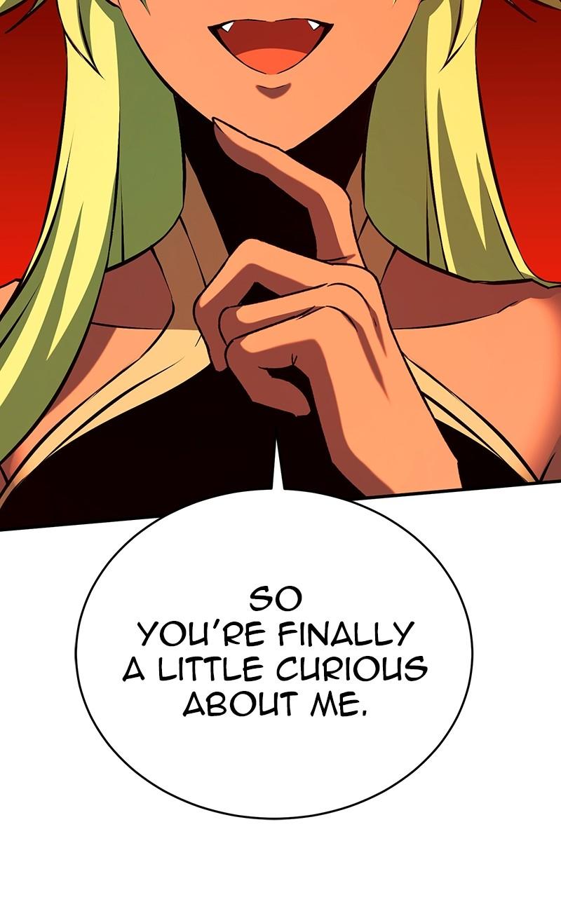 Read Hardcore Leveling Warrior chapter 159.7 image 90 on Lezhin