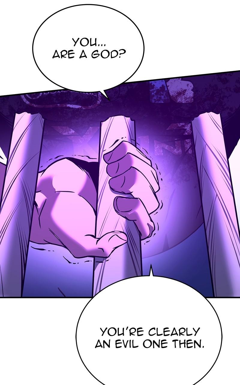 Read Hardcore Leveling Warrior chapter 159.7 image 95 on Lezhin