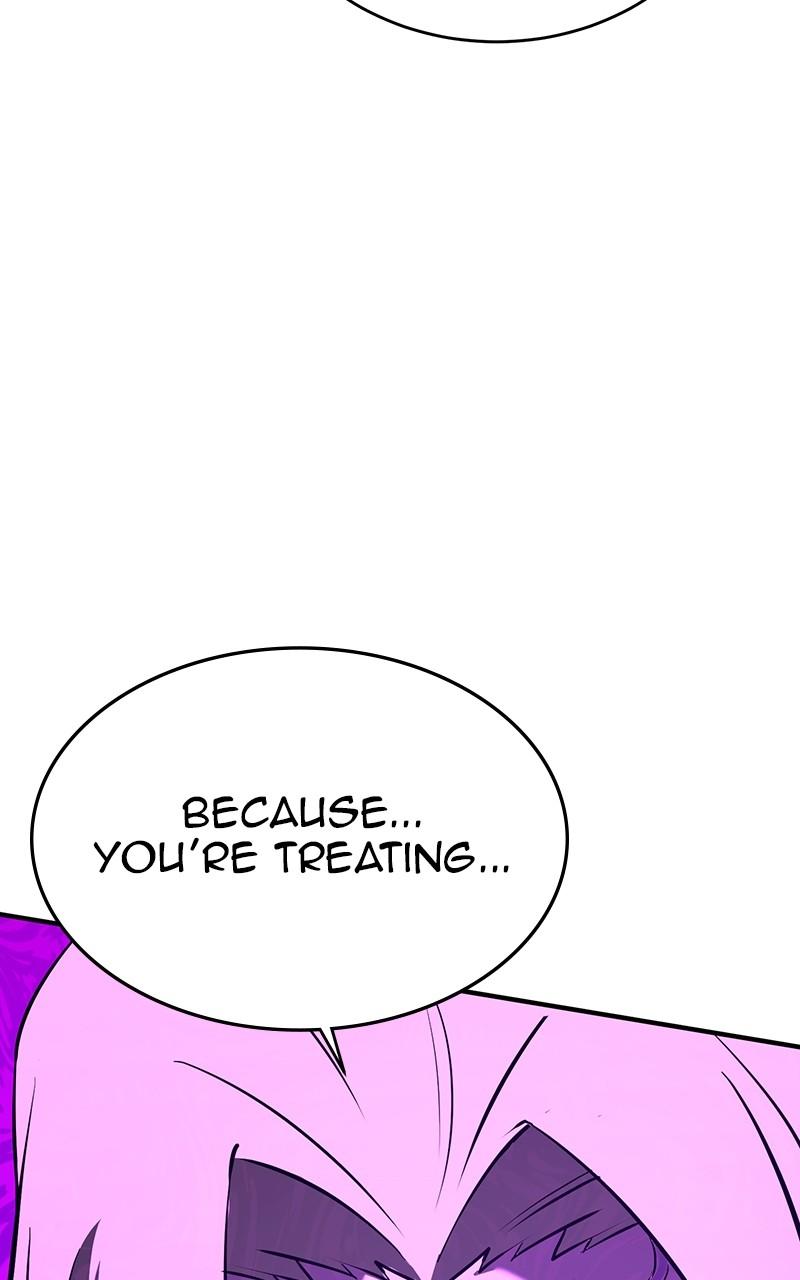 Read Hardcore Leveling Warrior chapter 159.7 image 96 on Lezhin