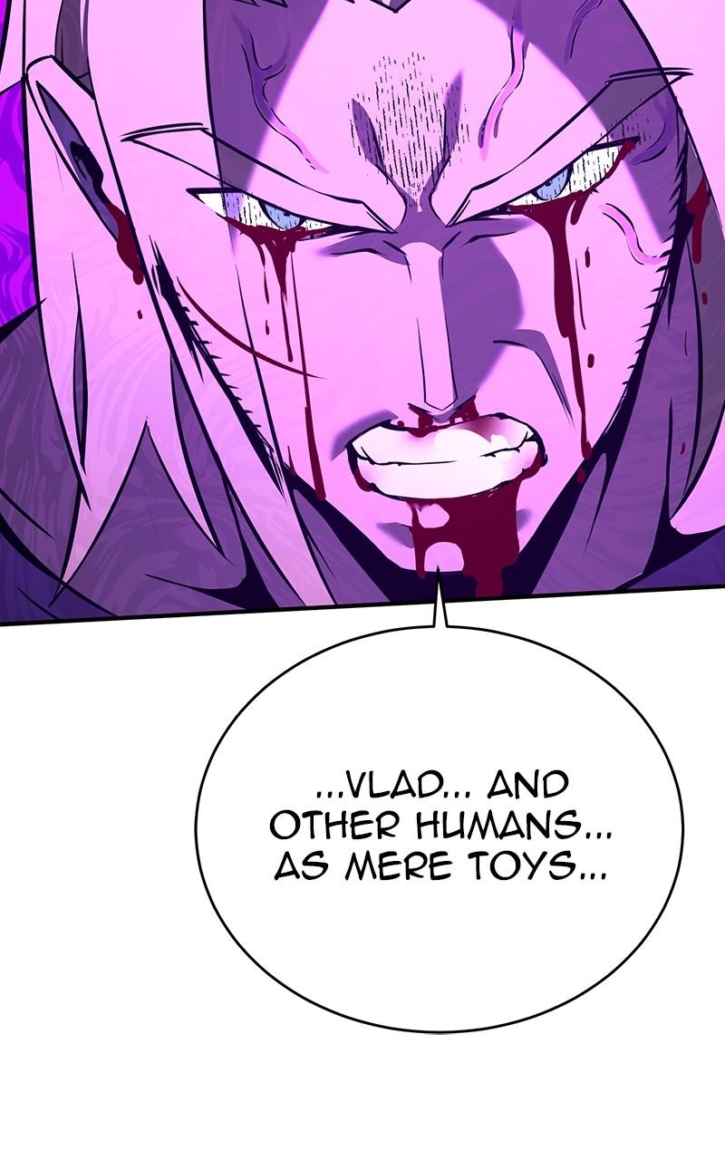 Read Hardcore Leveling Warrior chapter 159.7 image 97 on Lezhin