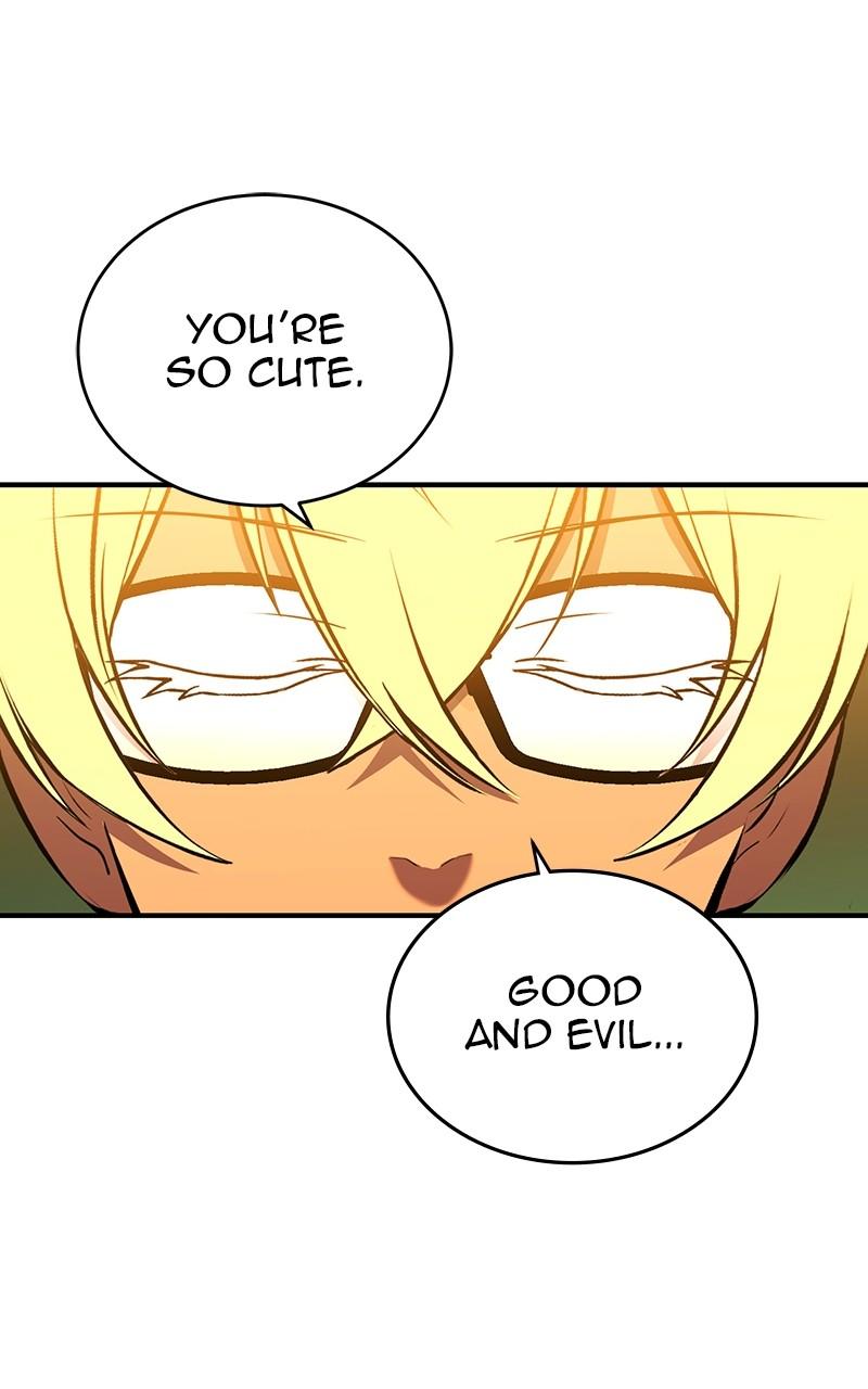 Read Hardcore Leveling Warrior chapter 159.7 image 98 on Lezhin