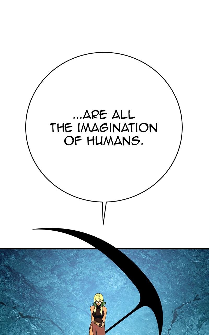 Read Hardcore Leveling Warrior chapter 159.7 image 99 on Lezhin