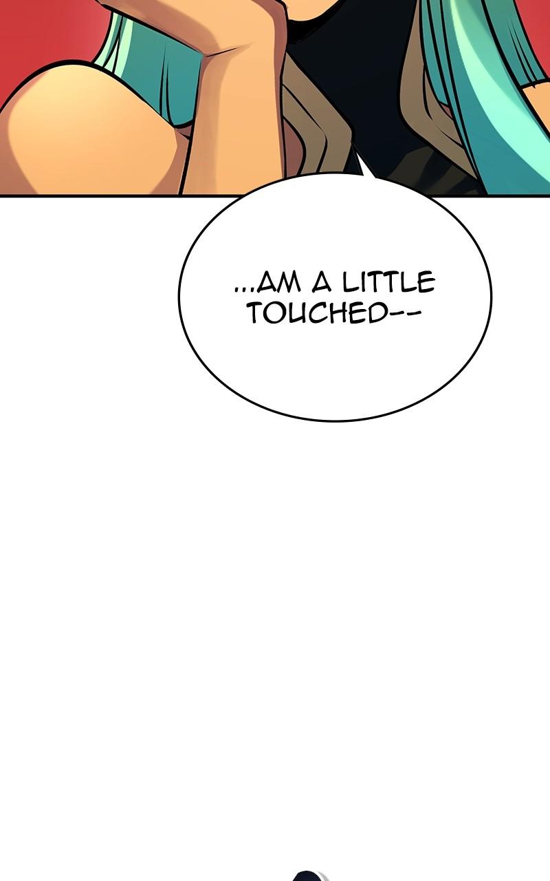 Read Hardcore Leveling Warrior chapter 159.8 image 10 on Lezhin