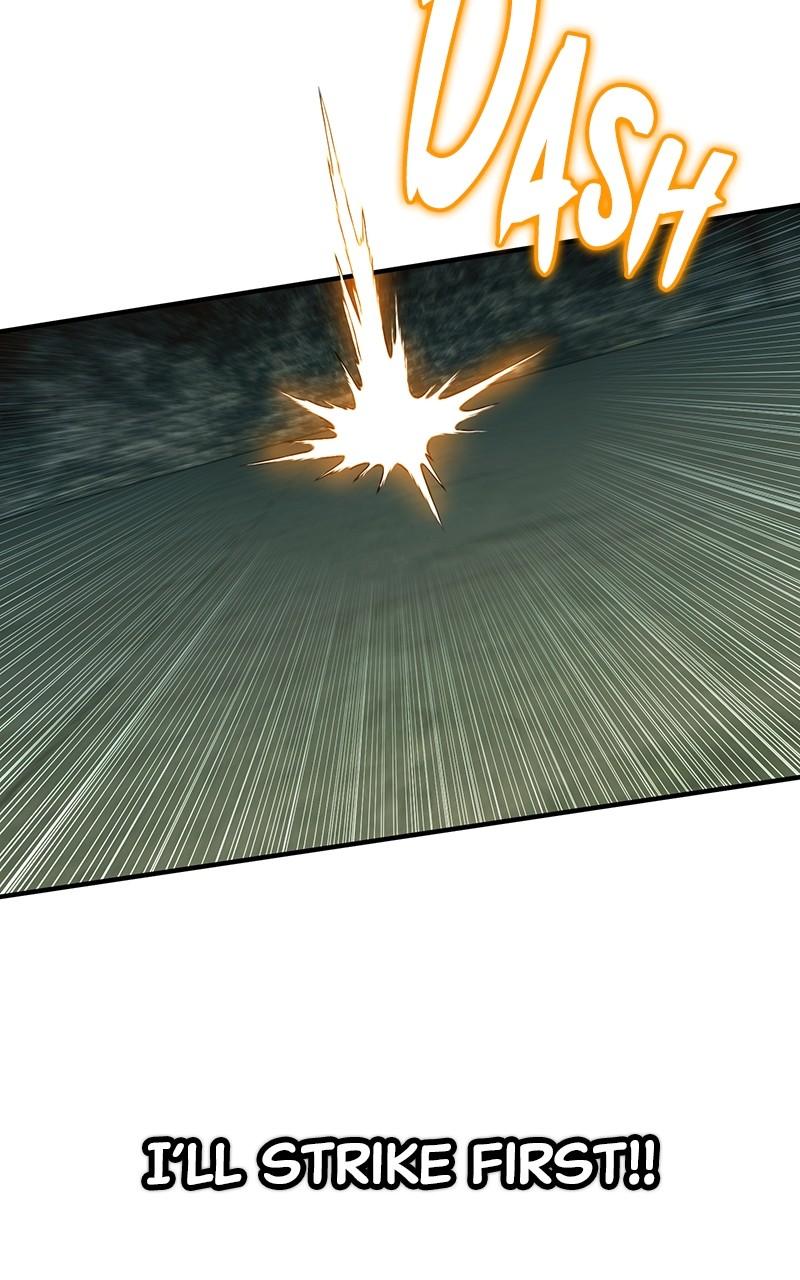 Read Hardcore Leveling Warrior chapter 159.8 image 101 on Lezhin