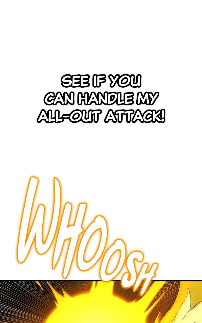 Read Hardcore Leveling Warrior chapter 159.8 image 108 on Lezhin