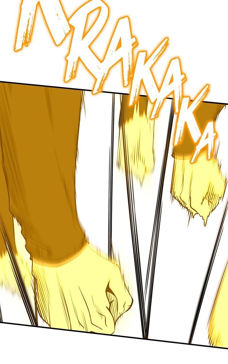 Read Hardcore Leveling Warrior chapter 159.8 image 112 on Lezhin