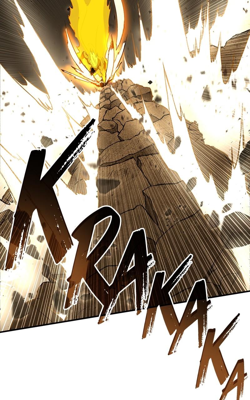 Read Hardcore Leveling Warrior chapter 159.8 image 114 on Lezhin