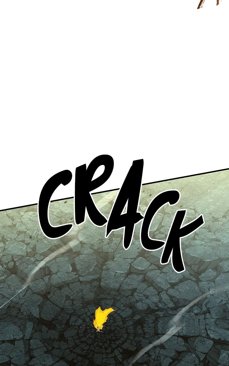 Read Hardcore Leveling Warrior chapter 159.8 image 115 on Lezhin