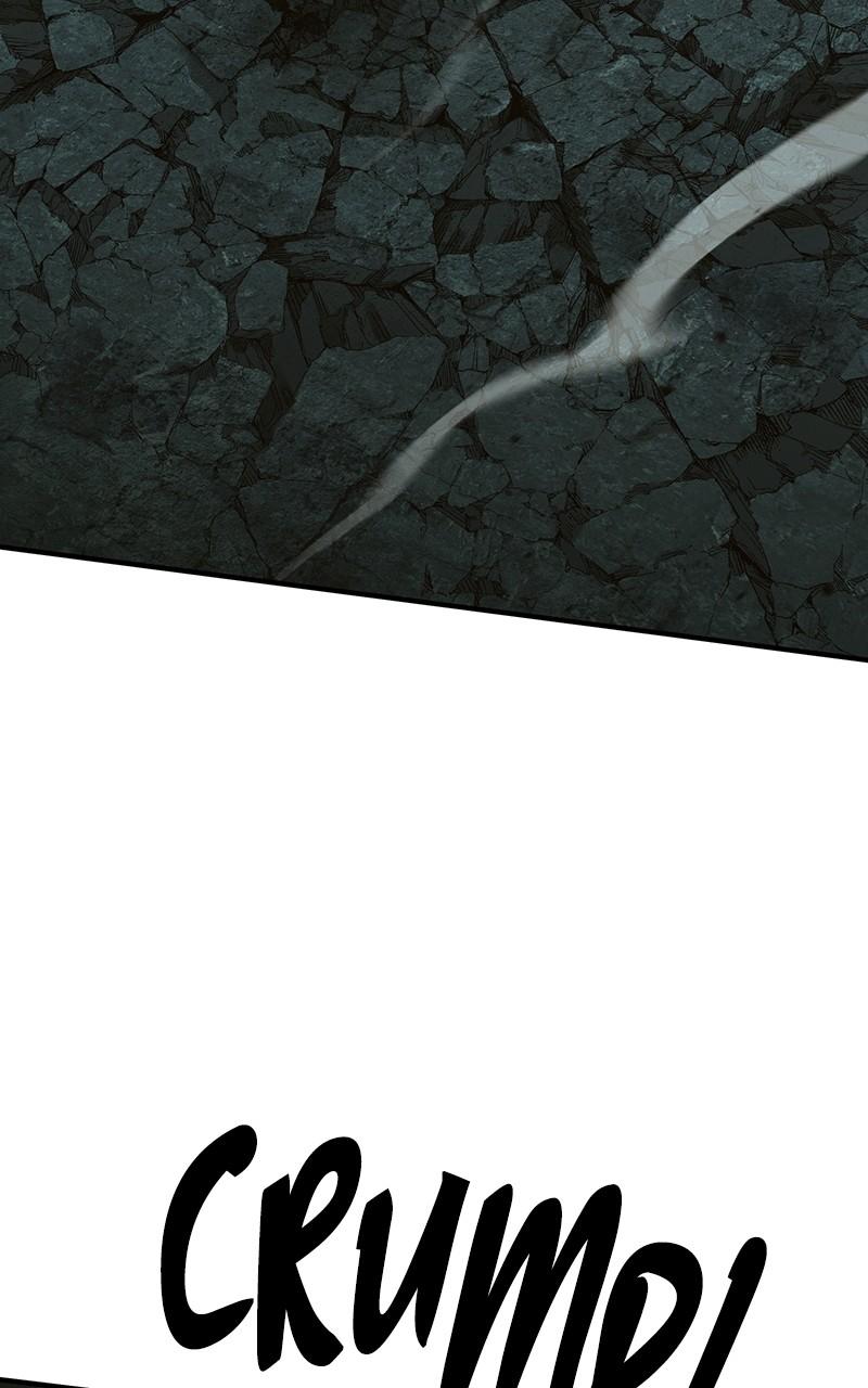 Read Hardcore Leveling Warrior chapter 159.8 image 116 on Lezhin