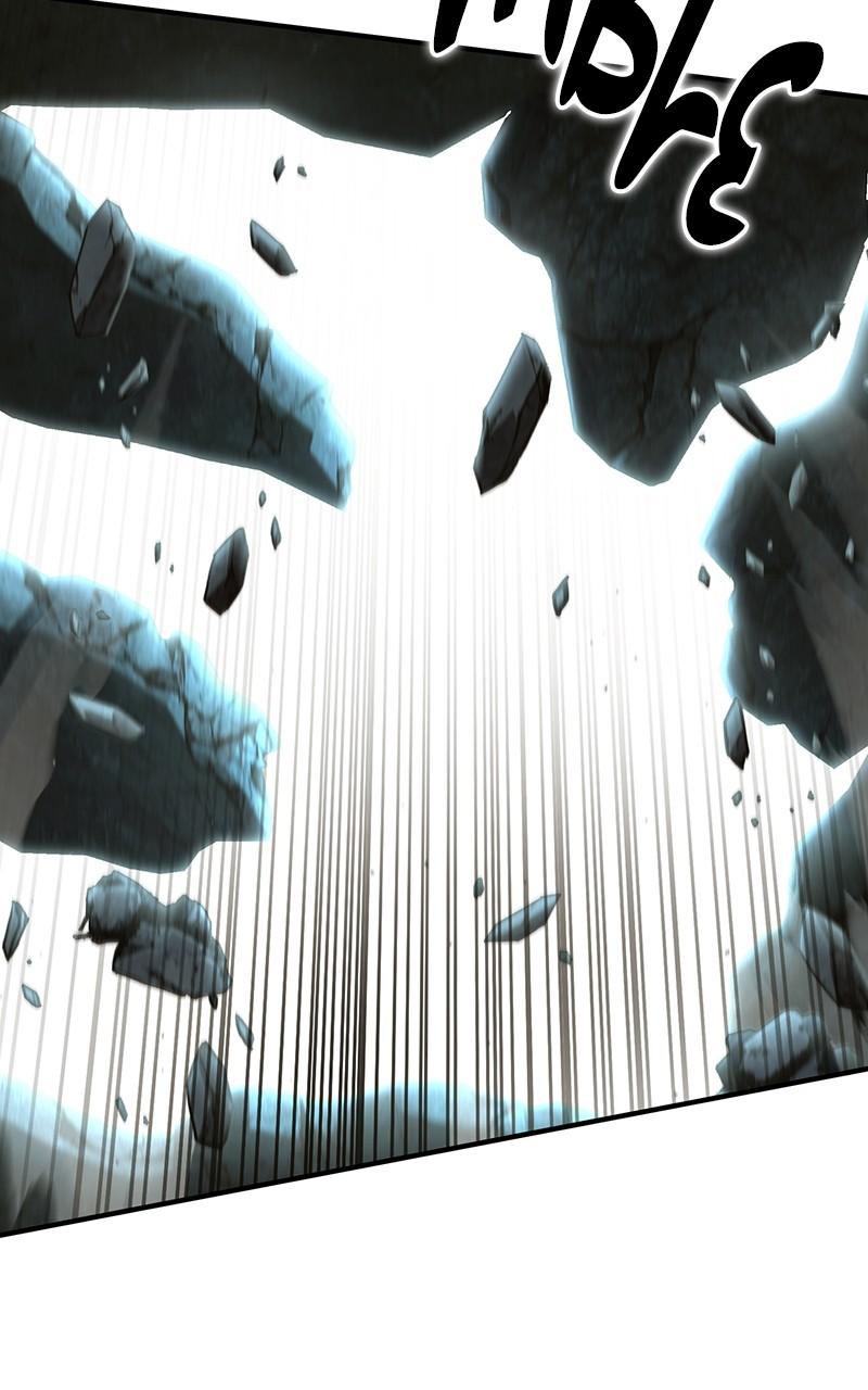 Read Hardcore Leveling Warrior chapter 159.8 image 117 on Lezhin
