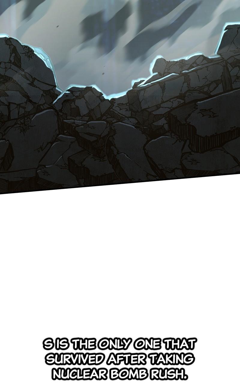 Read Hardcore Leveling Warrior chapter 159.8 image 120 on Lezhin