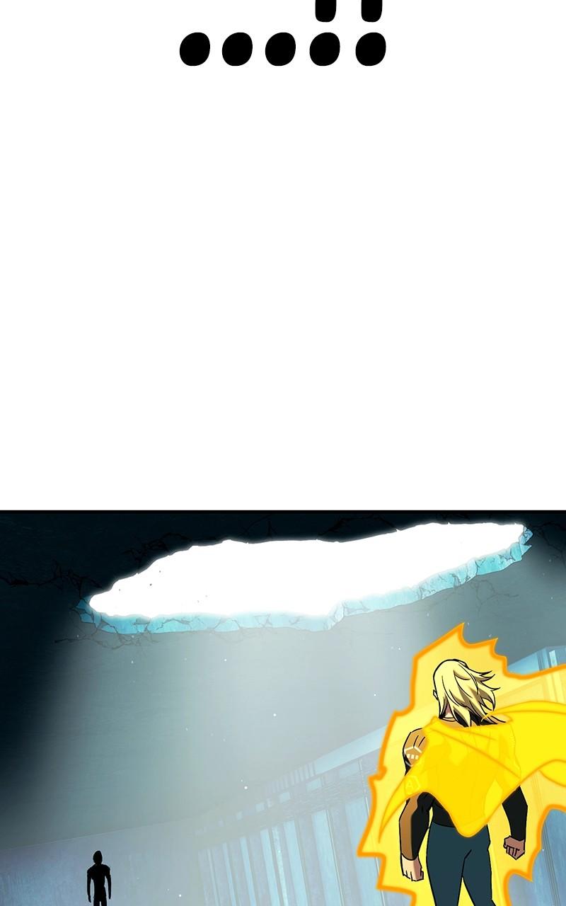 Read Hardcore Leveling Warrior chapter 159.8 image 125 on Lezhin