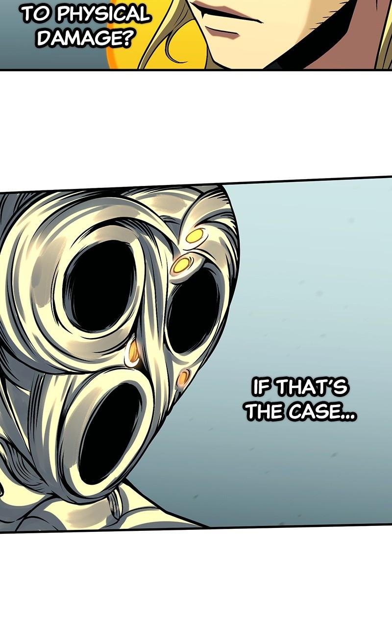 Read Hardcore Leveling Warrior chapter 159.8 image 127 on Lezhin