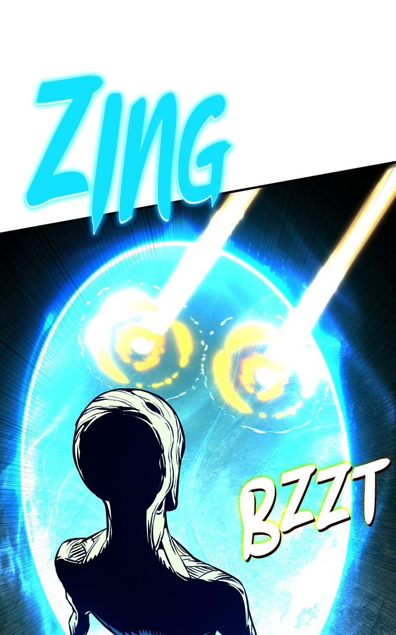 Read Hardcore Leveling Warrior chapter 159.8 image 130 on Lezhin