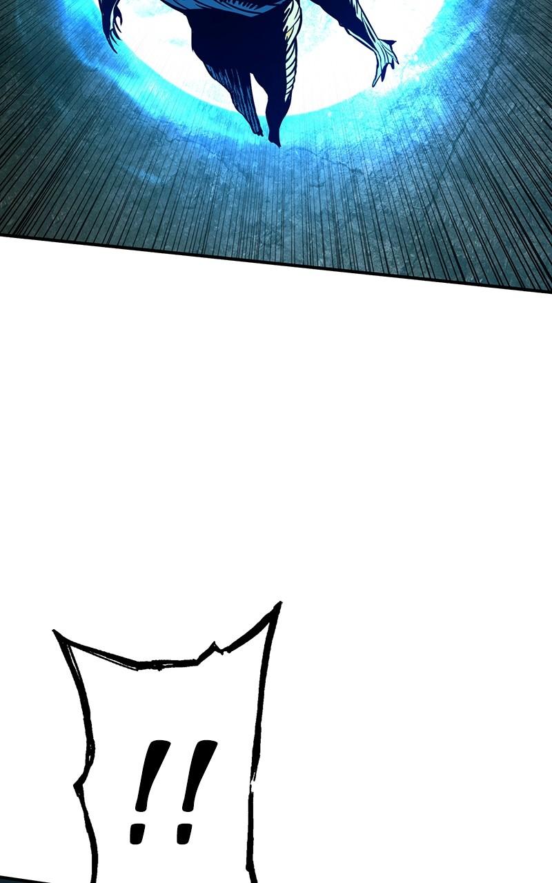 Read Hardcore Leveling Warrior chapter 159.8 image 131 on Lezhin